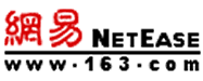 W(wng)netease