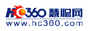 HC360 Ї(gu)ИI(y)T(mn)(h)