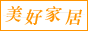 nݾW(wng)