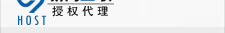 ̓MC(j)