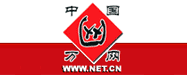 ЇfW(wng)